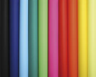 Immagine prodotto di Clairefontaine Plakatpapier, 90 g/qm, (B)600 x (H)800 mm