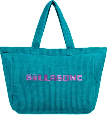 Immagine prodotto di Billabong Dreamaway Tote Blue Lagoon .
