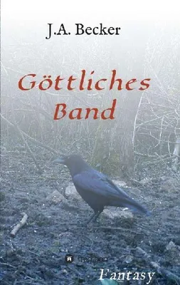 Produktbild von Göttliches Band