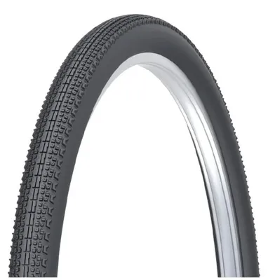 Immagine prodotto di Kenda Flintridge Tubeless 700c X 45 Pneumatico da ghiaia Nero 700C x 45 Nero 700C x 45