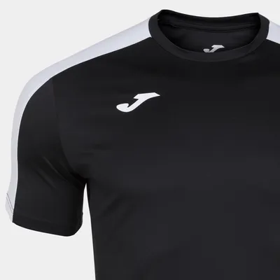 Produktbild von Joma Handballtrikot ACADEMY TRIKOT
