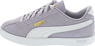 Immagine prodotto di Scarpe da ginnastica Puma Club II Kinder