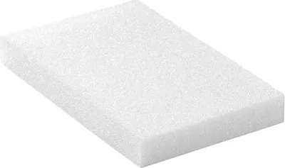 Image de Ligasano blanc pansement 2x10x15 cm non stérile 13 pces