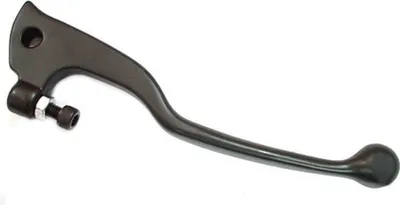 Obrázok produktu pre Brzdová páka pre Yamaha XT 600 Z Tenere, rok výroby 1986–1991, od spoločnosti pamoto – nová