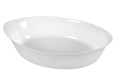 Obrázok produktu pre Pečiacia Forma Smart Cuisine 32X20X7Cm Luminarc