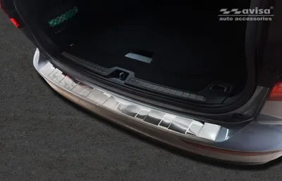 Image de Volvo V60 2018- (mat)
