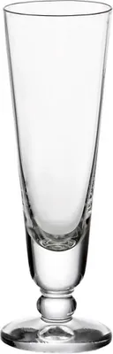 Produktbild von Likörglas Schnapsglas Aue 40ml