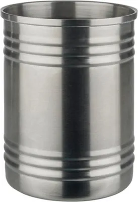 Immagine prodotto di APS Snackcan Schale, Inhalt: 0,35 Liter, Höhe: 100 mm, ø; 75 mm