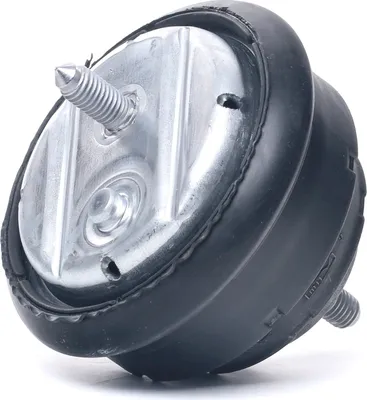 Obrázok produktu pre Držiak motora CORTECO 601552