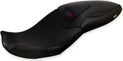 Obrázek produktu pro Specifický potah sedla 3HP-1 pro BMW S 1000 XR (2020-2023)