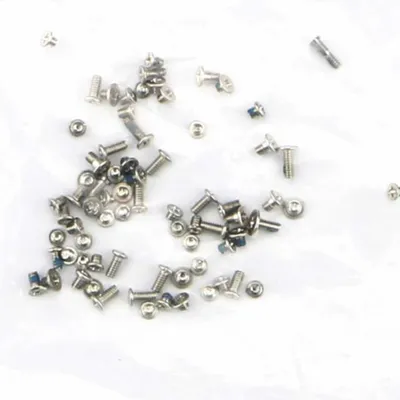 Produktbild von Schraubenset für iPhone 6S+