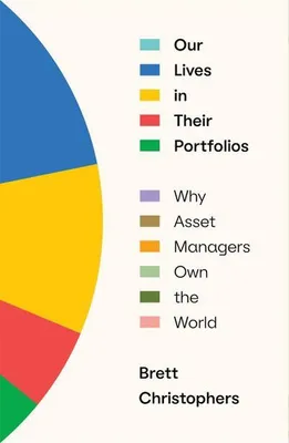 Imagen del producto de Our Lives in Their Portfolios