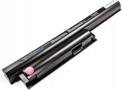 Zdjęcie produktu dla CoreParts MBI2276, Bateria, Sony
