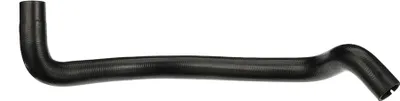 Produktbild von GATES Kühlerschlauch Wasserschlauch für FORD TRANSIT Bus (FD, FB, FS, FZ, FC) 05-3503