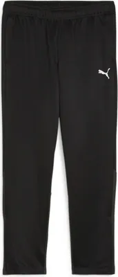 Produktbild von Puma Teamgoal Trainingshose Damen - Schwarz