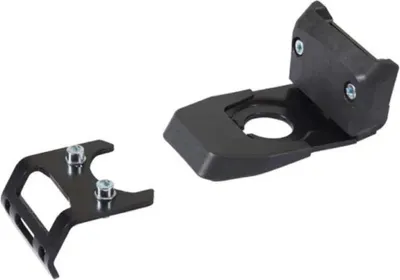 Produktbild von Urban Iki MTB/ATB Adapter - Schwarz | Urban Iki