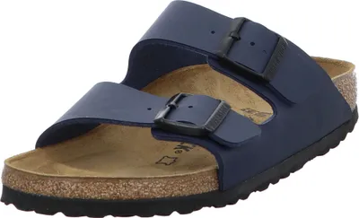Obrázek produktu pro Birkenstock Boty Arizona, 051753