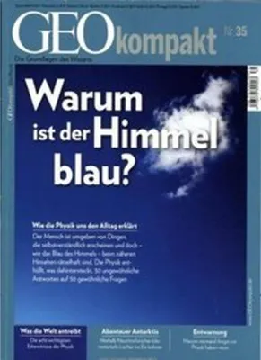 Obrázok produktu pre GEOkompakt Physik