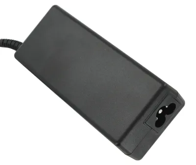 Imagen del producto de Adaptador de corriente universal para portátiles, 90W