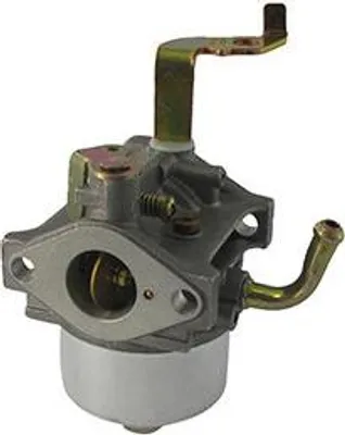 Image de Carburateur Pour Robin Ey20.