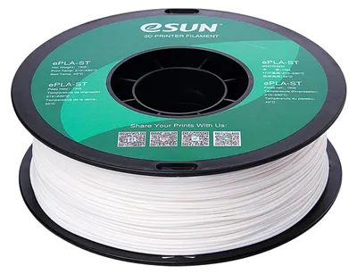 Immagine prodotto di Epla-St 1,75Mm Natural 1Kg