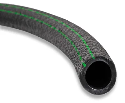 Produktbild von Rain Bird flexibler Schlauch 16mm, Typ SPX-Flex 0,48m