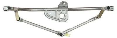Produktbild von Scheibenwischermechanismus Skoda Superb I 01-08