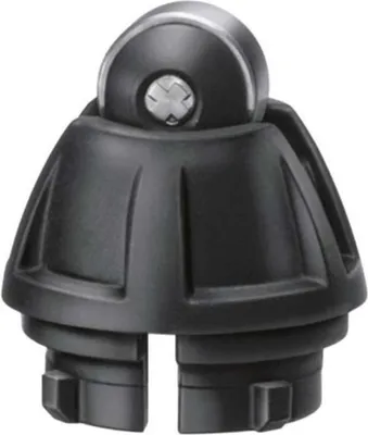 Obrázek produktu pro Siemens 3SE5000-0AD03, 17 g, 23 mm, 23 mm, 23 mm