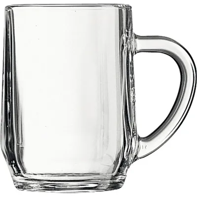 Image de Pichet de vin chaud Arcoroc Haworth 570 ml, 24x