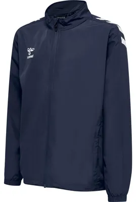 Produktbild von Hummel hmlCORE XK MICRO ZIP JACKET KIDS