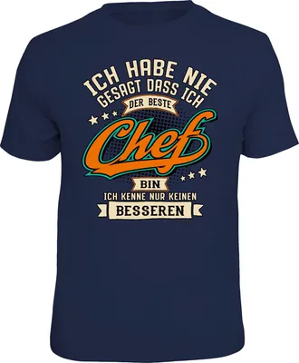Produktbild von Kochbekleidung aus 100% Baumwolle, Größe S, Standard 173