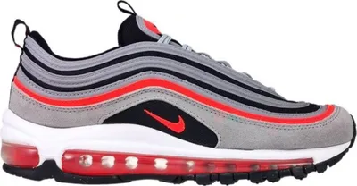 Obrázek produktu pro Nike Boty Air Max 97, 921522025