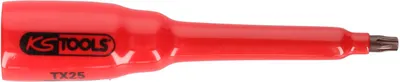 Image de KS Tools 1172467 117.2467 Socket bit