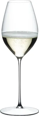 Produktbild von Riedel Superleggero Champagner Glas