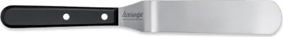 Zdjęcie produktu dla Triangle Streichpalette gewinkelt, 15 cm 30 511 15 00