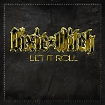 Zdjęcie produktu dla Let It Roll
