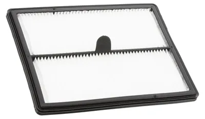 Immagine prodotto di Electrolux AEG filtro robot aspirapolvere X 3D Vision RX8 RX9 ERV72 PI81 PI91