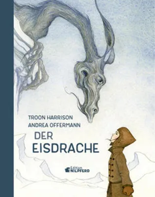 Image de Der Eisdrache