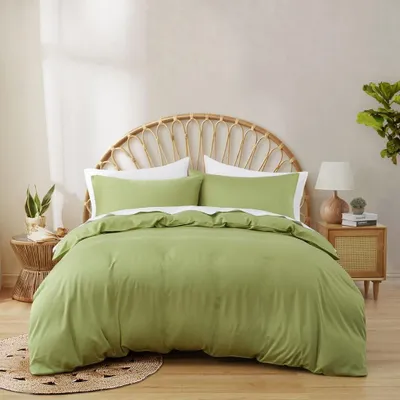 Obrázok produktu pre Prémiová prikrývka z bambusu - 200x200/220 cm