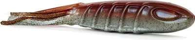 Produktbild von Nays BLLT 35 - 6 Gummifische, Farbe:C-13