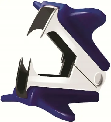 Image de Découseur Kobra Bleu Gv070-N