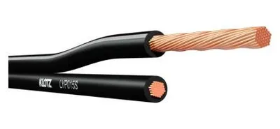 Zdjęcie produktu dla LYP015S | 100 m