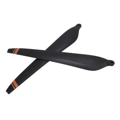 Produktbild von Landwirtschaftsdrohne Propeller,Landwirtschaftsdrohne Faltpropeller,Pflanzendrohne Propeller Ersatz,Landwirtschaftsdrohne Propeller für X8 PLUS,Kunststoff Pflanzendrohne Propeller,Landwirtschaftsdrohne Zubehör