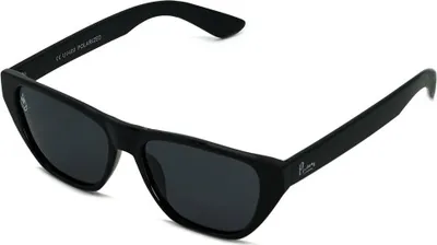 Image de PHIERES Delighteph Noir fumé Polarisé .