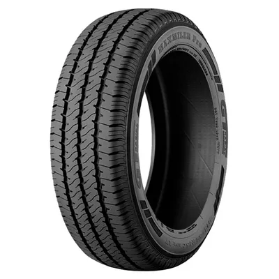 Obrázok produktu pre Pneumatiky GT RADIAL 205/70 R15 106R MAXMILER PRO