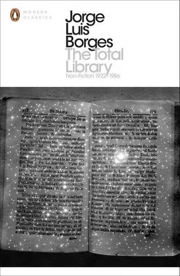 Imagen del producto de The Total Library