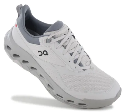 Produktbild von ON Running Cloudhorizon 2 - Herren Wanderschuhe Trail-Running Schuhe Pearl-Fog 3MG10541020 , EU 43 US 9.5