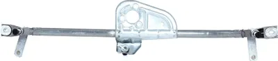 Produktbild von RIDEX 300W0031 Wischergestänge für VW PASSAT Variant (3B6) PASSAT Variant (3B5) PASSAT (3B3) für AUDI A4 Limousine (8D2, B5) A4 Avant (8D5, B5)