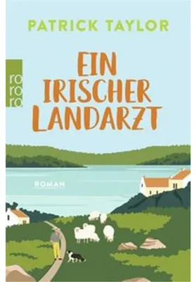 Image de Ein irischer Landarzt