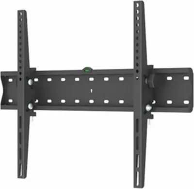 Obrázok produktu pre TooQ LP4270T-B, 94 cm (37"), 177,8 cm (70"), 40 kg, 600 x 400 mm, 600 x 400 mm, Čierna